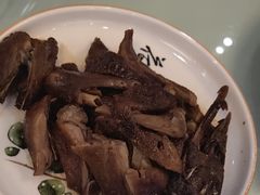 -禧福楼·十五年老店(科技城店)