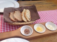 -Paulaner·德国帕拉娜自酿啤酒餐厅(海上世界店)