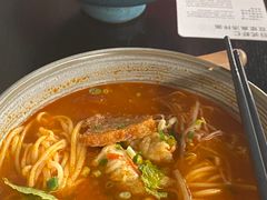 -里面·Noodlology(机电院店)