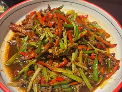 -小柴米·传统江西菜(万寿宫店)