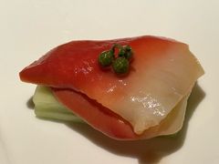 脆瓜北极贝-广舟(千禧店)