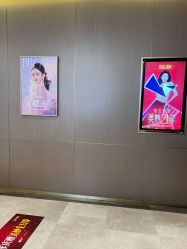 -深圳米兰柏羽医疗美容医院