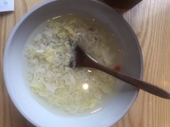 -7mall美食潮地标