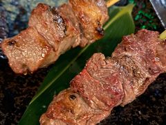 澳洲和牛肉眼-Fukumimi·美醉堂 居酒屋(金尚店)