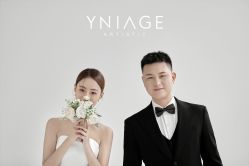 -鱼映像摄影·珍藏级影像品牌