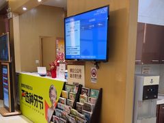 -佛山中大口腔医院·市二级口腔专科医院