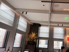 -逸道(益丰·外滩源店)