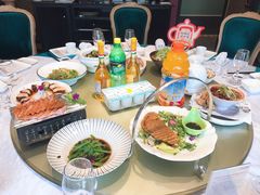 -好福记饭店(红梅公园店)