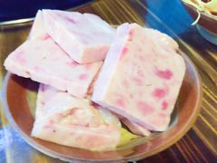 -独雅老火锅(原宏声巷店)