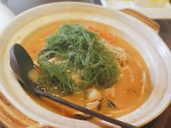 -水润轩私厨海南菜餐厅(铂尔曼酒店)