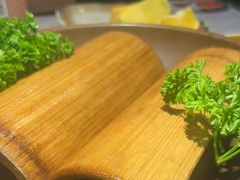 -一绪に寿喜烧自助(世茂广场店)
