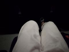 -越界思哲IMAX(寮步店)