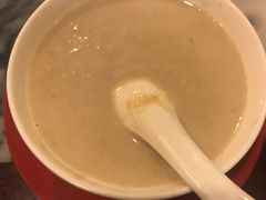-玫瑰甜品(文明路店)