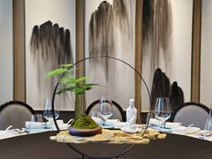 包厢-逸道(益丰·外滩源店)