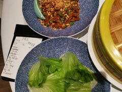 -江南厨子(万象天地店)