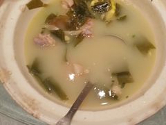 -丽华园(汉阳龙阳店)