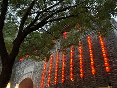 -鼓楼(西湖风景名胜区)
