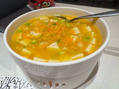 -香港狮子山下·明星粤菜餐厅(北苑店)