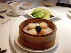 -悦景酒家(罗湖店)