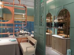 -南堂馆·新川菜(春熙路店)