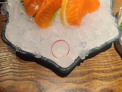 -九本居酒屋(学院路店)