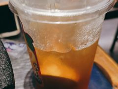 -匠子烤鱼(桫椤湾店)