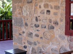 -毛泽东寻乌调查纪念馆