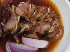 -老雒阳面馆·水席(洛宁高速路口店)