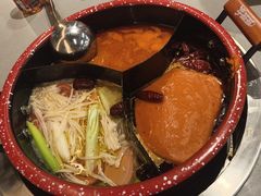 -牛签签串串香(IFS店)