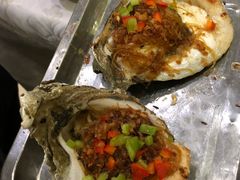 -金家老三饭庄(常营店)
