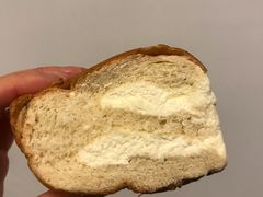 -花园饼屋·吐司蛋糕面包(星海店)