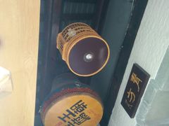 -品腐记·豆腐王朝(老门东总店)