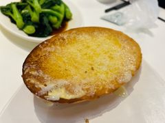 -翠华餐厅(维璟印象城店)