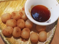 -邵汇大虾火锅(鲁迅路店)