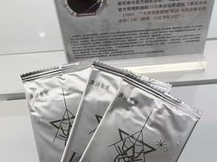 -Apple授权专营店(新业广场店)