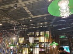 大堂-辛香汇(宝乐汇店)