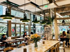 -麦田工坊(月湖店)