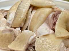 -金水门银河酒楼(新埠岛店)