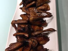 -苔圣园酒家(尊木汇国际艺术广场店)
