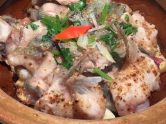 -大榕树下顺德菜(融创茂店)