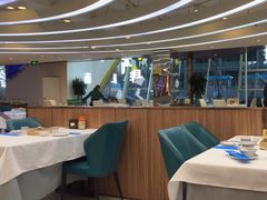 -潇湘楼(环保园店)