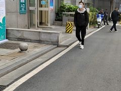 -中南大学湘雅医院
