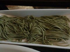 -滇釜火锅·能喝汤的火锅(车公庄店)