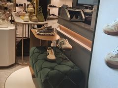 -银座mall(东直门店)