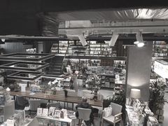 -方庄书店(通润商务会馆店)