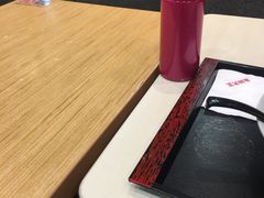-永和大王(浦东南路店)