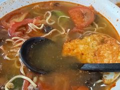 -易记皮肚面(明瓦廊店)