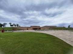 -盘龙城国家考古遗址公园