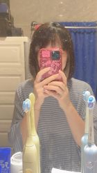 -Mentor Hair Salon