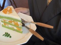 -春风十里咖啡馆